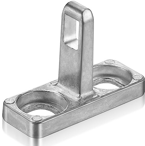 5304505088 Washer Door Latch for Electrolux Frigidaire Washer Door Strike