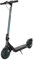 Cecotec Patinete Eléctrico Adultros Homologado DGT Bongo D20E Connected, Potencia MAX 500 W, hasta 20km Autonomía, Disco Freno Trasero y E-ABS, Conectividad App, Ligero 12,2Kg, Batería 5200mAh, 36V