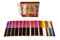 La Manufacture du Pixel 900 Magnete, 16 Farben, Pixelkunst, Bastelbedarf, Mosaik, Spaß Kreieren Sie unendlich viel Kunst, die zu Ihnen passt.