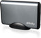 shinobee difinity Expansion Desktop 20 TB Externe Festplatte, 3.5 Zoll, USB 3.0, PC & Notebook, inkl. G-Data Internet Security 2023