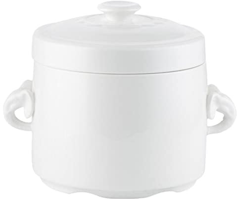 Cuenco de cerámica, Olla, tazones para Sopa, Tapa, estofado, Cocina, Servir, Huevo, Vapor, Tapas, Taza, Cebolla, cazuela, natillas, Olla para Caldo