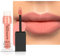 Nude Matte Lipstick Liquid Lipscream, Creamy Long Lasting Lip Color, Moisturizing Formula, Inflused with Vitamin E (4.5ml) (Serenade)