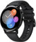 HUAWEI Watch GT 3 42 mm Smartwatch, Long Battery Life, All-Day SpO2 Monitoring, AI Running Trainer, Accurate Heart Rate Monitoring, 100+ Training Modes, Bluetooth Call, Black
