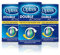 Optrex Double Action Eye Drops, For Itchy & Watery Eyes, Soothing & Lubricating Drops, 10ml, (Pack of 3, 30ml)