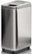 Sensor Bin, DSL kitchen bin 50L, Large Smart Electric Touch- Free Automatic Sensor Waste Rubbish Bin, Dustbin, Trash Can – Stainless Steel Finish – Silver