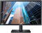 Samsung S22E450BW LCD Monitor 22  1680 x 1050 Pixel HD+ Montaggio VESA - VGA DVI Tempo 5Ms (Ricondizionato)