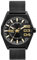 Diesel Herrenuhr Scraper Quarz/3-Zeiger Uhrwerk 43 mm Gehäusegröße mit Edelstahlarmband DZ2194