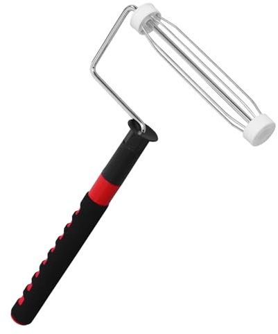 CLISPEED Telescopic Tv Stand European Touch Support Structure Easy Mobility Precision Crafted for Longevity