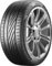 Uniroyal RainSport 5 - 195/45 R16 84V XL FR - C/A/72 - Sommerreifen (PKW)