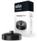Braun Ladestation für Rasierer Herren, kompatibel mit Series 5, 6 & 7 Elektrorasierer (Modelle ab 2020), Aufladung und Aufbewahrung, Schwarz, 1 Stück (1er Pack)