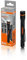OSRAM LEDinspect Torch 250 Essential, Zoom Function, 250lm Brightness, 6500K, 3 Light Modes, LED Inspection Torch