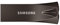 Samsung flash drive Titanium Gray 256 GB