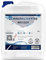 Furth Chemie 10l destilliertes Wasser | demineralisiertes Wasser (VE Wasser): Für Bügeleisen, Aquarium, Reinigung, Kosmetik, Seifenherstellung, Autokühler und Luftbefeuchter
