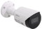 Dahua Technology IPC -HFW1230S-0280B-S5 Security Camera Bullet IP Security Camera Indoor & Outdoor 1920 x 1080 Pixels Ceiling/Wall/Pole