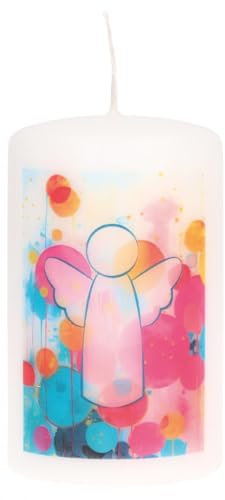 Ein Engel für dich - Kerze