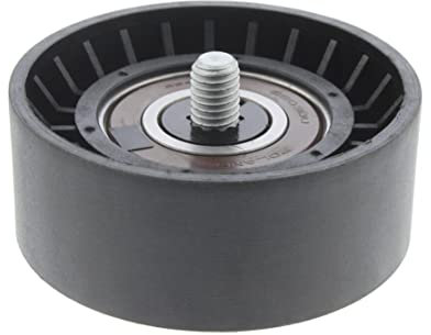 VAICO V40-1982 Zahnriemen