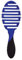 Efalock Wet Brush Pro Flex Dry Royal Blue