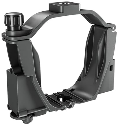 Compatibile con i droni DJI Air 3/Mini 4 Pro - Sistema di lancio aereo da 12 km, dispositivo di trasporto con lanciatore di carico utile (accessori for droni)(For air 3)