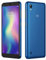 ZTE Blade A5 Blue (13,84 cm (5,45 pollici), 16 GB di memoria interna e 1 GB di RAM, fotocamera principale 8 MP, fotocamera anteriore da 5 MP, Android), blu