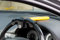 The Urban Company Steering Wheel Lock Heavy Duty to fit Skoda Kodiaq (17-17)
