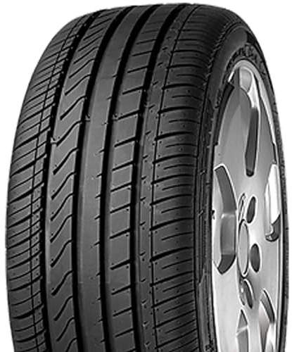 FORTUNA - 215/45 R17 TL 91W ECOPLUS UHP XL BSW - Sommerreifen