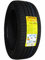 Fortuna EcoPlus UHP 215/45 R17 91W - Sommerreifen ohne Felge