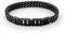 Liebeskind Berlin Armband LJ-1096-B-23 IP Schwarz
