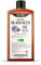 Organic Black seed oil 150 ml - Nigella sativa - Cold Pressed - Planète au Naturel
