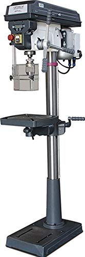 OPTI-DRILL Taladro de columna D 26 Pro MK3 25mm OPTI-DRILL