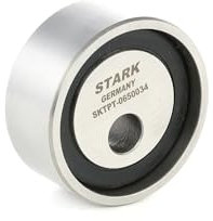 STARK SKTPT-0650034 Spannrolle, Zahnriemen