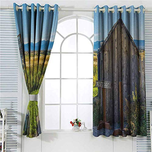 Kontakt-Simon 1 x Starmix PE-Entleerungs- und Entsorgungsbeutel FBPE 25/35 Zoll M und H, Kunststoff