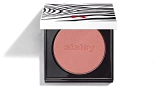 Phyto-Blush Éclat 4-Golden Rose