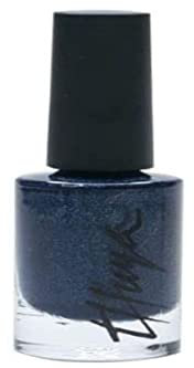 THUYA ESMALTE DELUXE UNIVERSE JUPITER Nº 87