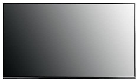 LG Dis Public 55 55UR762H Hotel TV