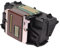Druckkopf mit Schutzdeckel, Schwarz, für TS5080 TS6020 TS6050 TS6051 TS6052 TS6080 TS5050 TS5051 TS5053 TS5055 TS5070
