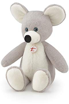 Trudi 19368 - Maus cm 30X53X18