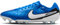Nike Men's Legend 10 Pro Fg Soccer Shoe, Soar/White, 12 UK