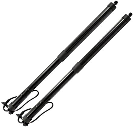 Asta idraulica Molla Gas Baule Molle Gas Per VOLVO Per V60 2019 2020 2021 2022 2023 32357571 32296298 31463261 447464 32384406 Supporto Portellone Elettrico Barra Duomi Portellone Posteriore