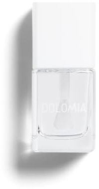 DOLOMIA Smalto Base SOS Repair 12