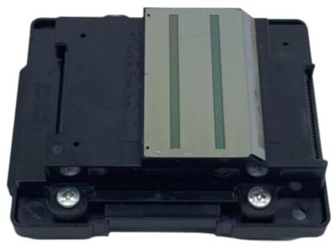 Print Head Compatible With WorkForce Pro Wf-7840 ET-5800 WF-4830 ET-5880 ET-5850U PX-M5041F WF-4825 Wf-7820