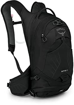 Osprey Raptor 10l Backpack One Size