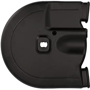 Kettenkasten - für MZ TS250, TS250/1