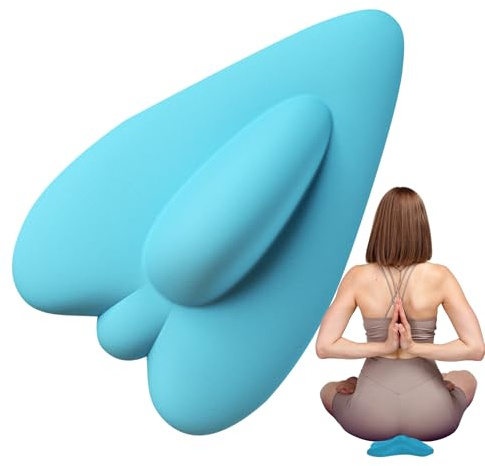 Esecutore del pavimento pelvico | Esercizio pelvico Floor Muscle Trainer con dispositivo di fitness compatto per una costruzione di efficace | Attrezzature portatili per la riabilitazione del