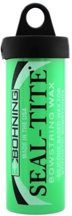 Bohning Cire Seal-Tite