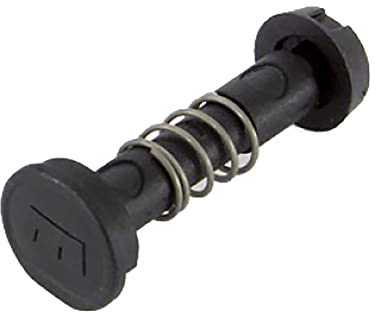 Kit BAT solo tappo nero