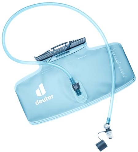 deuter Streamer SQ 1.5 L Trinkblase