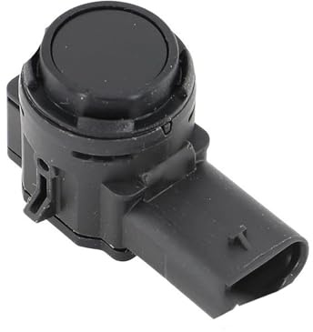 Bakre Sensor Parksensor 84380286 För Bilar Parkeringshjälp