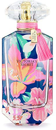 VICTORIA'S SECRET NEW! Very Sexy Now Eau de Parfum 50ml 1.7floz