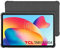TCL TABMAX 10.4, Tablet Android 11 Full HD 2K de 10,36 Pulgadas con 6 GB + 256 GB Ampliable a 512 GB, 8000 mAh, cámara 8 MP + 13 MP, Wi-Fi, Snapdragon 665 (con Funda)