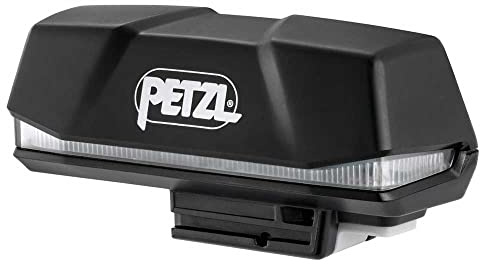 Petzl R1 Rechageable Battery One Size